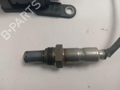 Elektronisk sensor FIAT DOBLO Box Body/MPV (510_, 511_) BlueHDi 100 | BP29370889M84 