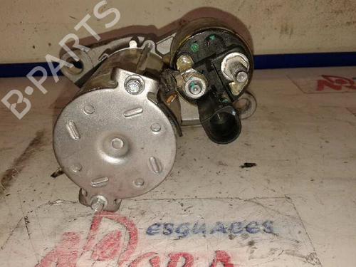 Starter SEAT IBIZA IV (6J5, 6P1)  | BP12637640M8 