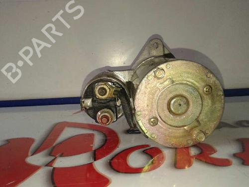 Starter HYUNDAI GETZ (TB) 1.1 | BP12836312M8 
