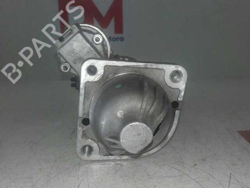 Starter BMW 3 (E46) 320 d | BP12650997M8 