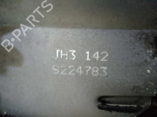 Gearbox RENAULT MEGANE II (BM0/1_, CM0/1_) 1.6 16V | BP17188302M3 
