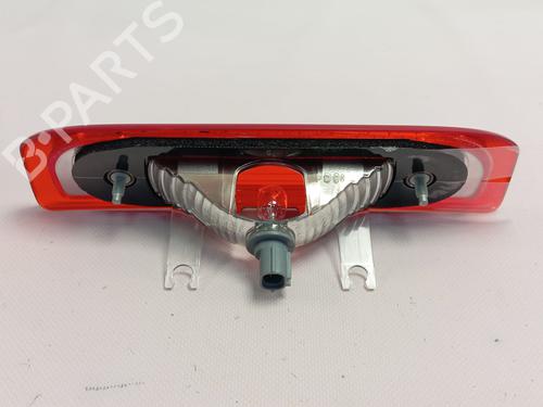 Third brake light NISSAN CUBE (Z12) 1.6 16V | BP40104654L11 - Image 5
