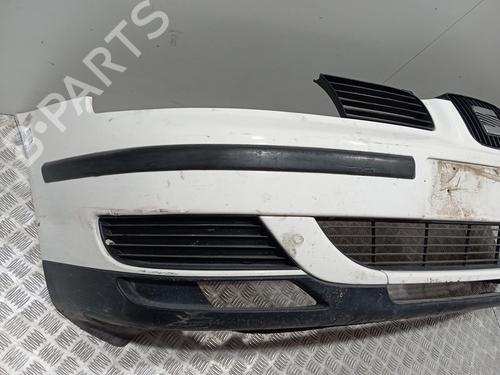 Zderzak przedni SEAT TOLEDO II (1M2) | BP30376328C7