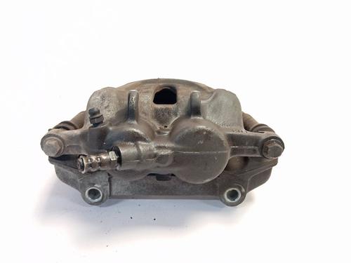 Left front brake caliper NISSAN PRIMASTAR Van (X83) 2.0 dCi 115 | BP24128317M105