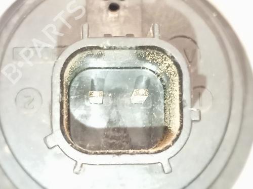 Sprinklertank FORD PUMA (J2K, CF7) 1.0 EcoBoost mHEV | BP34152724C113 - Image 2