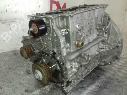 Engine (For Parts) FORD FOCUS III 1.5 TDCi | BP30370746M64 - Image 4