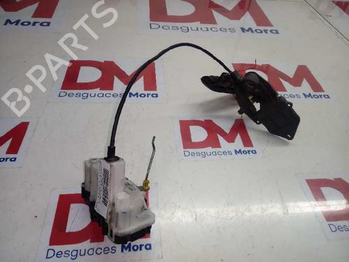 BP12837444C99 main image