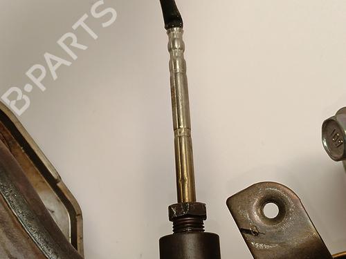 Catalyst RENAULT CAPTUR II (HF_) E-TECH 160 | BP36071320M10 - Image 5
