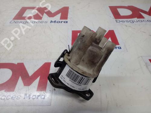 Used Ignition distributor FIAT TIPO (160_) 1.8 i.e. (160.AY) (105 hp) 17006561