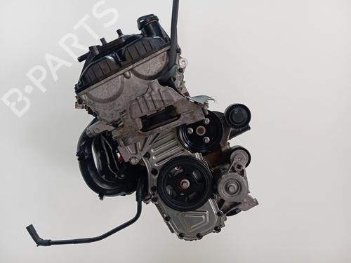 Engine MG MG ZS SUV (AZS1)  | BP40228872M1  - Image 6