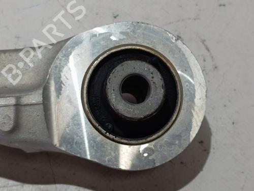 Højre bagtil bærearm TESLA MODEL Y (5YJY)  | BP29724090M15 