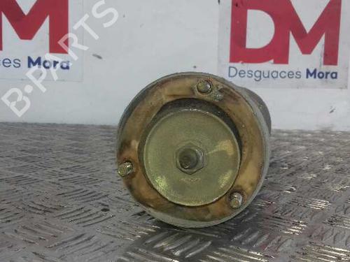 Used Right rear shock absorber BMW 5 (E34) 525 tds (143 hp) 12836040