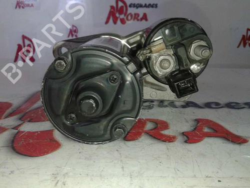 Starter SEAT IBIZA III (6L1)  | BP12644184M8 