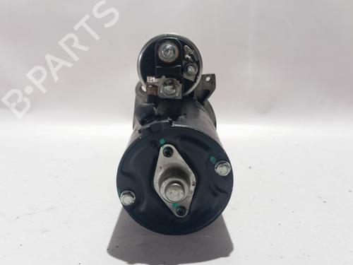 Starter BMW 3 (E46) 320 d | BP37437086M8 - Image 4