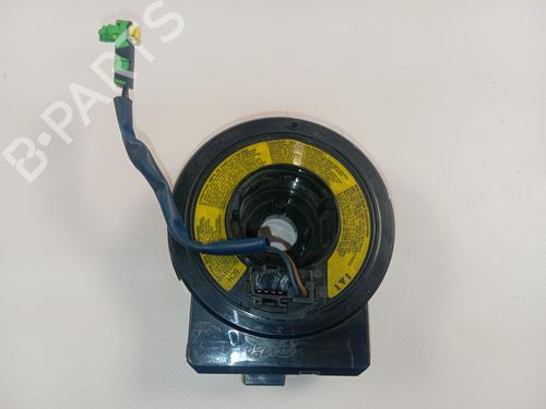 Used Squib airbag Squib airbag 37694849 37694849