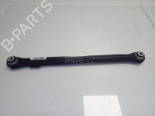 Venstre bagtil bærearm JEEP COMPASS (MP, M6, MV, M7)  | BP13312384M14 