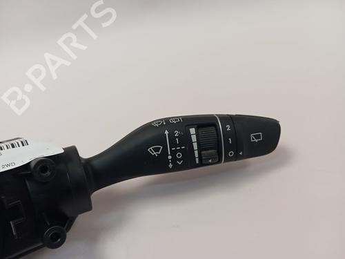 Headlight switch HYUNDAI KONA (SX2)  | BP29410424I24 