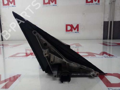 Left mirror BMW 1 (E87) 118 d | BP12650233C26 