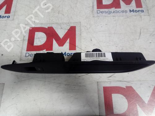 Mando elevalunas trasera derecho OPEL MOKKA / MOKKA X (J13) [2012-2019]  30372356