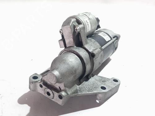 Used Starter Starter MITSUBISHI GRANDIS (NA_W) 2.0 DI-D (NA8W) (136 hp) 36533039 36533039