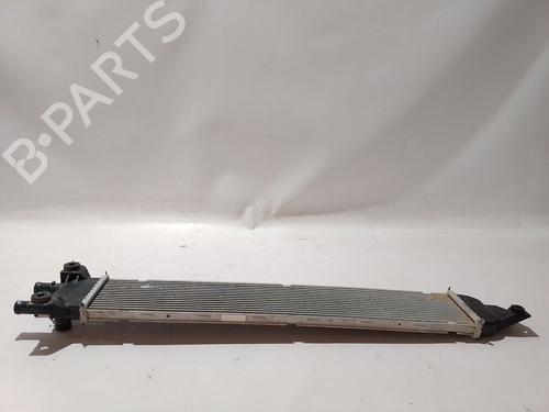 Water radiator MG MG HS (AS23) 1.5 EHS Hybrid (CSA6463) | BP40228916M31 - Image 2