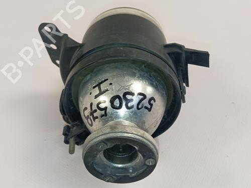 Left front fog light BMW 3 Coupe (E92) 330 d | BP38711377C30 - Image 2