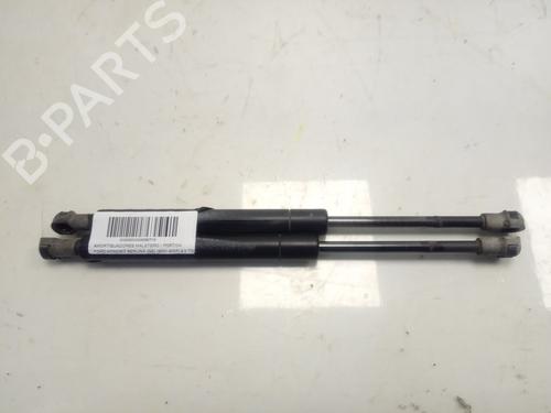 Used Tailgate lift support FORD MONDEO III Saloon (B4Y) 2.0 TDCi (130 hp) 30373102