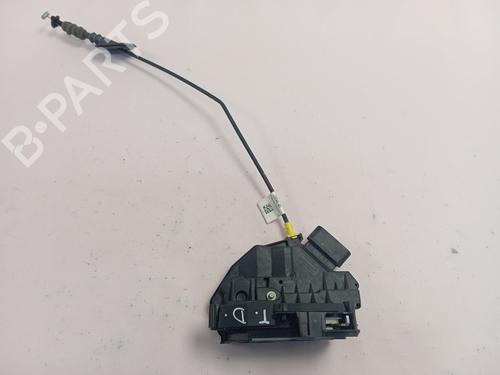 BP30601003C99 main image