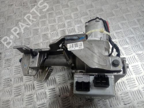 Steering column KIA SPORTAGE III (SL)  | BP12640108M21 