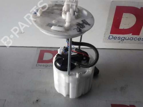 Used Fuel pump OPEL ASTRA K (B16) [2015-2022]  12947647