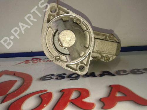 Starter HYUNDAI S COUPE (SLC) 1.5 i | BP12836315M8 