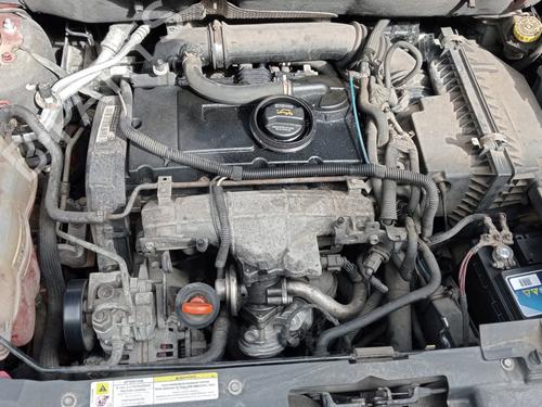 Rear parcel shelf DODGE CALIBER  | BP26976623C85 