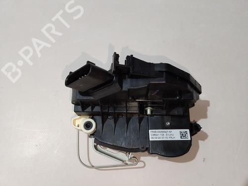 Højre bagtil lås FORD KUGA II (DM2) | BP37435349C99 - Image 2