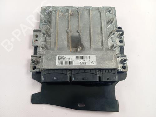 Used Engine control unit (ECU) Engine control unit (ECU) RENAULT MEGANE III Grandtour (KZ0/1) [2008-2016] 39962498 39962498
