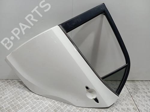 Dør venstre bagtil KIA PICANTO III (JA) [2017-2025]  30701515