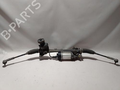 Used Steering rack Steering rack 39406930 39406930