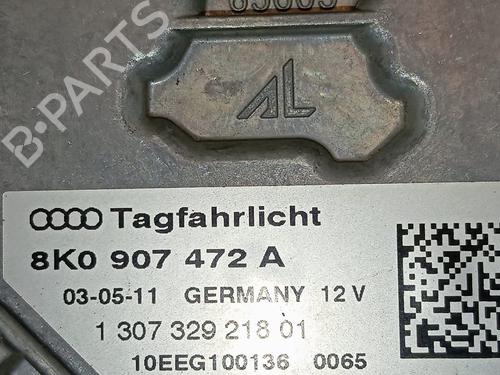 Xenon ballast AUDI A4 B8 (8K2) 2.0 TDI | BP23106175C53 