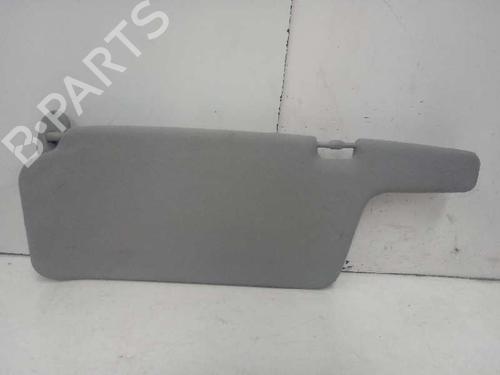 Pare-soleil droit HONDA CIVIC VII Hatchback (EU, EP, EV) 1.6 i (EP2, EU8, EU6) (110 hp) 30371846