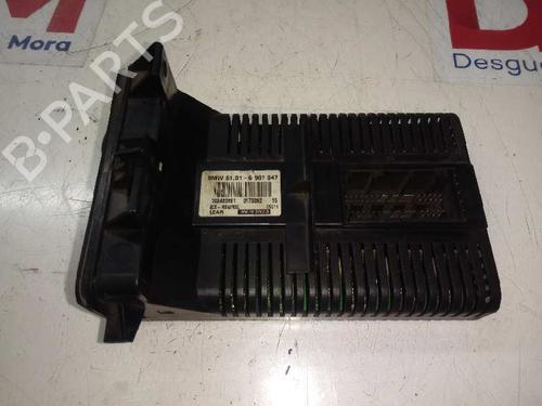 Headlight switch BMW 3 (E36)  | BP16437032I24 