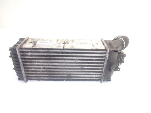 Used Intercooler CITROËN XSARA PICASSO (N68) 1.6 HDi (109 hp) 13045693
