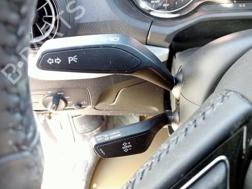 Fælk AUDI Q2 (GAB, GAG)  | BP28951847C45  - Image 18