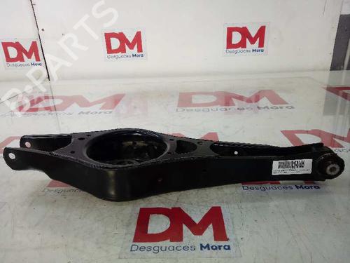 Right rear suspension arm SEAT ALTEA (5P1)  | BP15778910M15 