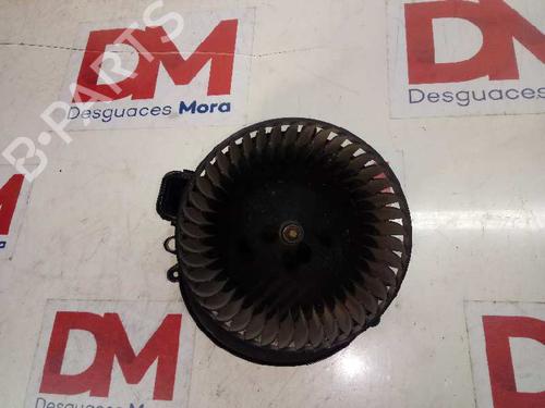 other-bmw-1-f21-116-d-pegatina-rota-2011-2012-2013-2014-2015-2016-2017-2018-2019-14129577 main image