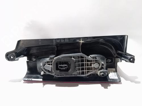Right taillight PEUGEOT RIFTER 1.5 BlueHDi 100 | BP40260495C35 - Image 3