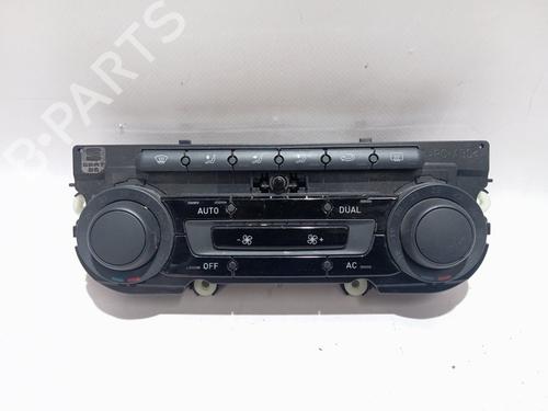 Used Climate control SEAT LEON (1M1) [1999-2006]  30376373