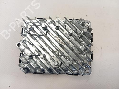 Xenon-ballast MG MG 4 (EH32)  | BP29723886C53 