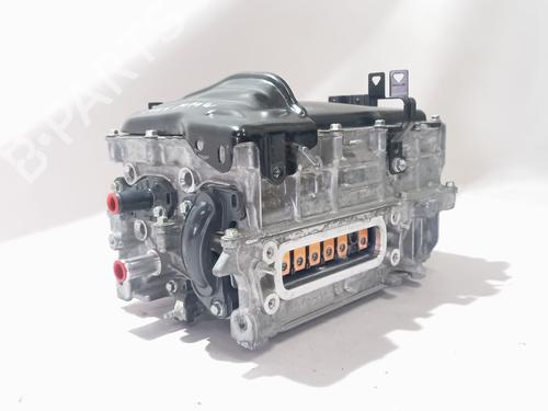 Inversor/Convertidor Inversor/Convertidor TOYOTA YARIS (_P21_, _PA1_, _PH1_) 1.5 (MXPA11) (125 hp) 37264198 37264198