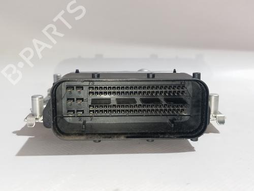 Electronic module MERCEDES-BENZ VITO Van (W447) 111 CDI (447.601, 447.603, 447.605) | BP36668835M83 - Image 3