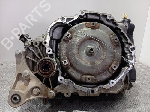 Used Gearbox OPEL MOKKA / MOKKA X (J13) [2012-2025]  22779858