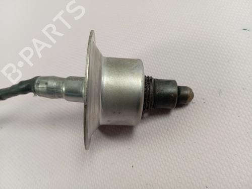 Electronic sensor HYUNDAI i20 III (BC3, BI3) 1.0 T-GDI | BP40104673M84 - Image 3
